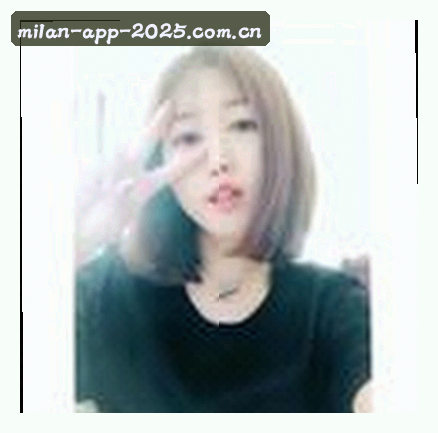 李伟