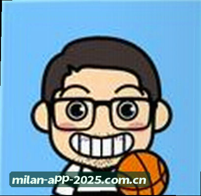 赵静